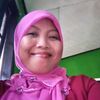 yuni01039