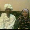 user4234072301087