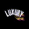 luxurycc0
