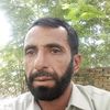 javed.gullat