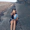 dina.22almira