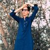 rayyan.khan.42