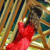hurain.rani1