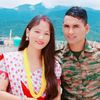 prakashkc525