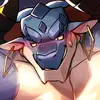 reydelflop33
