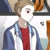 user1061450291716