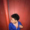 ali.nasrudin0