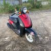 leng41345