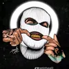 alandalandaland51