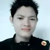 avnvnvj