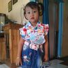 wahyusifasifa