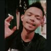 tampiltruss