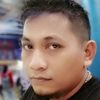 maman.kombet5