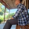 www.tiktok.comginanjar0