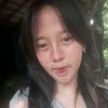 ratucntik00