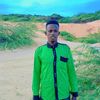 cabdulahi.ahmed001