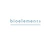 bioelements.au