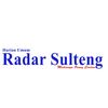 Radar Sulteng