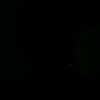 iqro.iqro32
