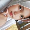 nzaaa673