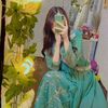 samree.khan74