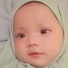 razya.muzahid