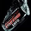 cokezero128