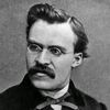 ÜBERMENSCH