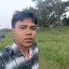 user01727033998