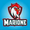 il_vero_marione