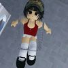 hiisyaaaa_