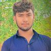 mahar.kashif.dawana1