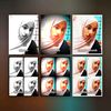 anothernniaa__