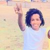 user5219320799250