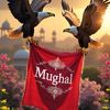 mughal.sab900