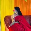 .princesishrat