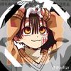 kyawmyosaat713