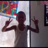 joshua,
