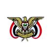 user611206030878