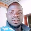 user39624107502716