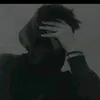 m_ch_7k