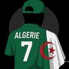 chrife57