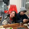 angelandkokoy8