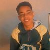 user9371631782160