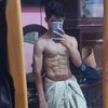 user443702406