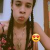 yinamarcelisladeuttpolo