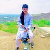 ashaq.baloch.356