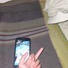 cacaa_imupp5