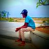 _27induwa_
