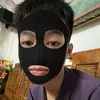 hhehh069